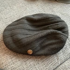 TODAY ONLY Goorin Brothers cap hat SMALL